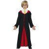 Detský kostým - Harry Potter