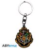 harry potter pck mug320ml keyring notebook hogwarts (3)
