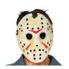 Pánsky kostým - Jason Voorhees