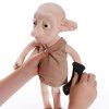 Dobby - elektronická interaktívna plyšová hračka Harry Potter