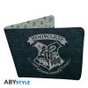 harry potter portefeuille poudlard vinyle (6)