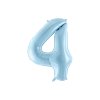 stThumbnailPlugin (1)