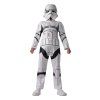 Detský kostým Stormtrooper