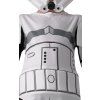 Detský kostým Stormtrooper