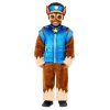 Detský kostým Deluxe - Paw Patrol Chase