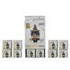 Mini figúrka Harry - Harry Potter
