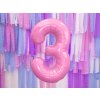stThumbnailPlugin (12)