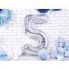 stThumbnailPlugin (2)
