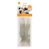 54126 1 transparentne celofanove sacky 5 ks 32 x 43 cm