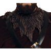 Kostým Vikinga