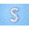 FB2M S 018 1