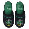 Papuče Slizolín Harry Potter