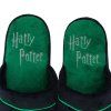 Papuče Slizolín Harry Potter