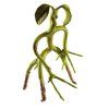 Figúrka Bowtruckle - Fantastické zvery
