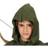 Detský kostým - Arrow