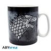game of thrones pck mug keychain badges stark (1)