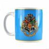 Hrnček Harry Potter - Fakulta Bystrohlav 350 ml