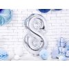 stThumbnailPlugin (5)