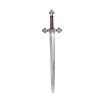 Meč Geralt of Rivia - The Witcher 76 cm