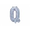large FB2H Q 018 01 S