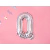 big FB2H Q 018 02 S
