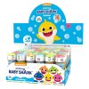 bublifuk dulcop 60 ml baby shark (1)