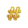 symbol zlaty