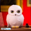 harry potter lamp hedwig (2)