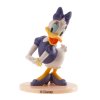 57711 2 figurka na tortu daisy 7 5 cm