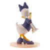 57711 3 figurka na tortu daisy 7 5 cm