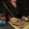 Magické prútikové pero Harry Potter - Hermiona Grangerová