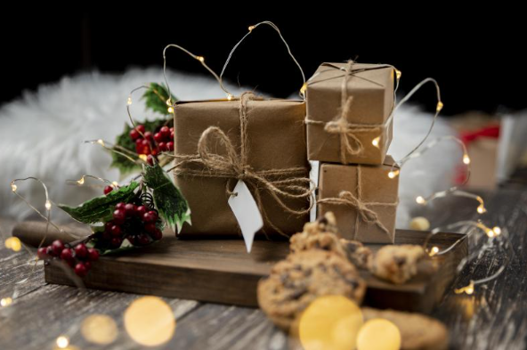 Kdy začíná adventní neděle: Na kdy připadá první advent 2024?