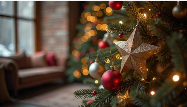 Přání k adventu: Přání pro každou adventní neděli