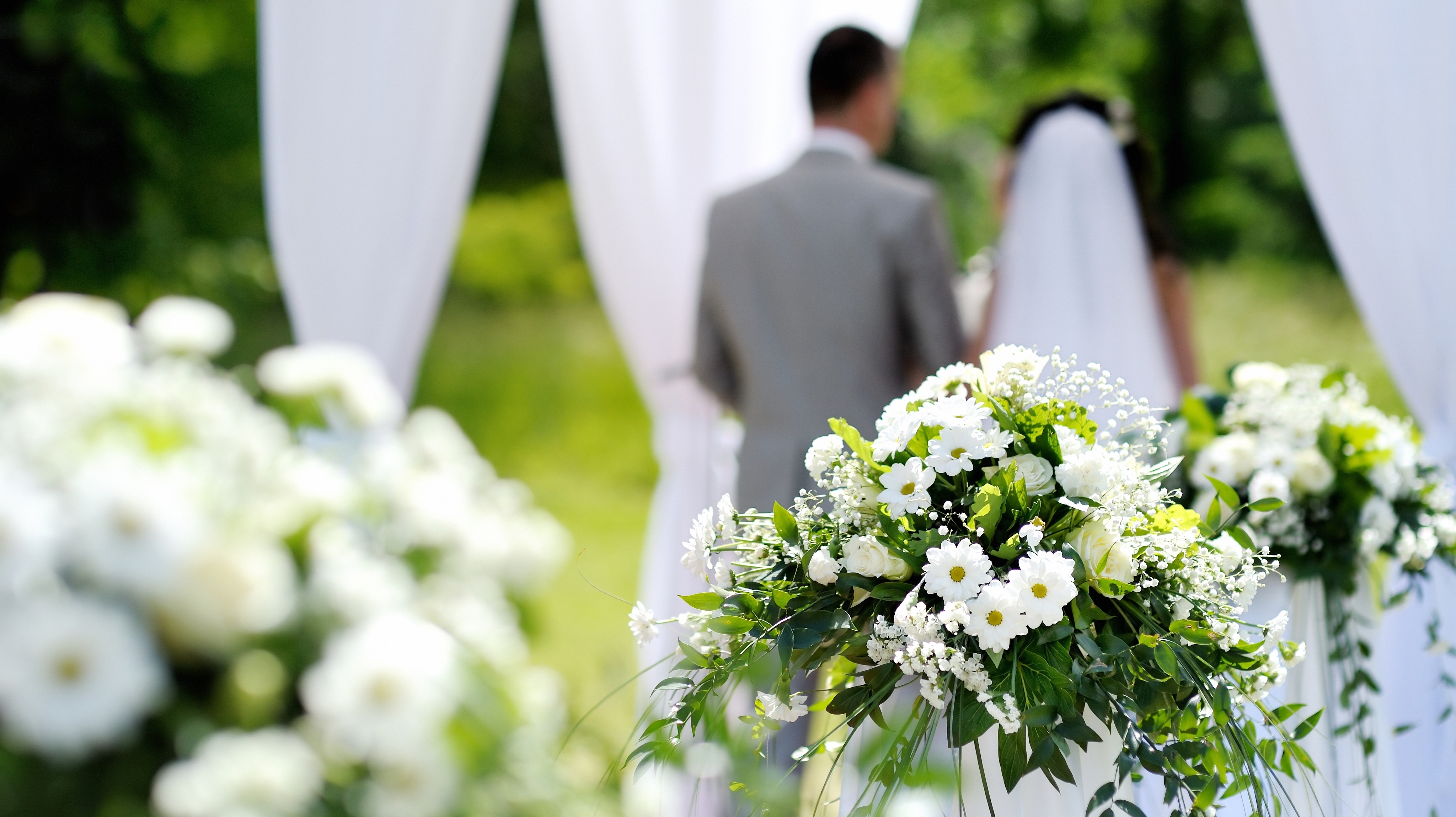 Svatební zvyky a tradice III. – Námluvy