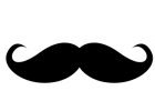 Movember oslava