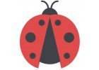 Miraculous-Ladybug