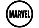 Marvel