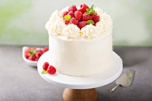 148-Baby-First-Smash_Birthday-Cake-500x333