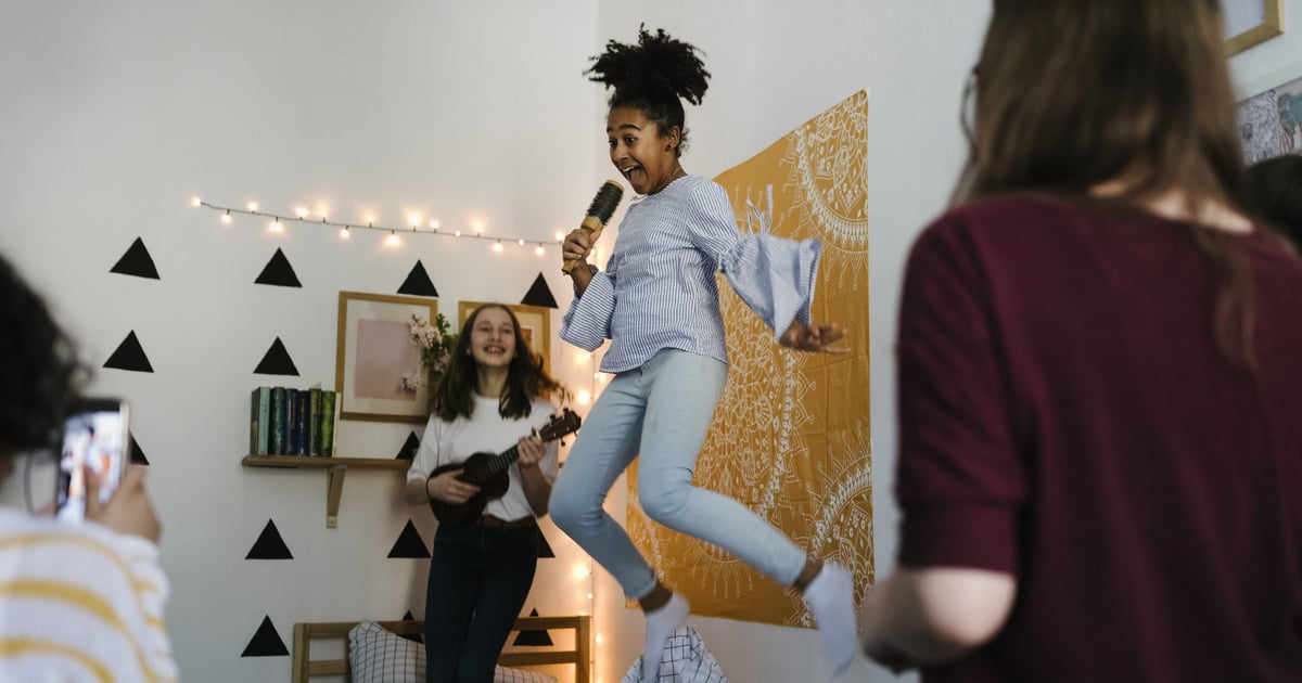 35ad11bd5e1e470ad6d450.68228709_