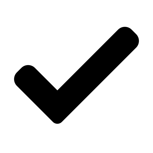 3388530