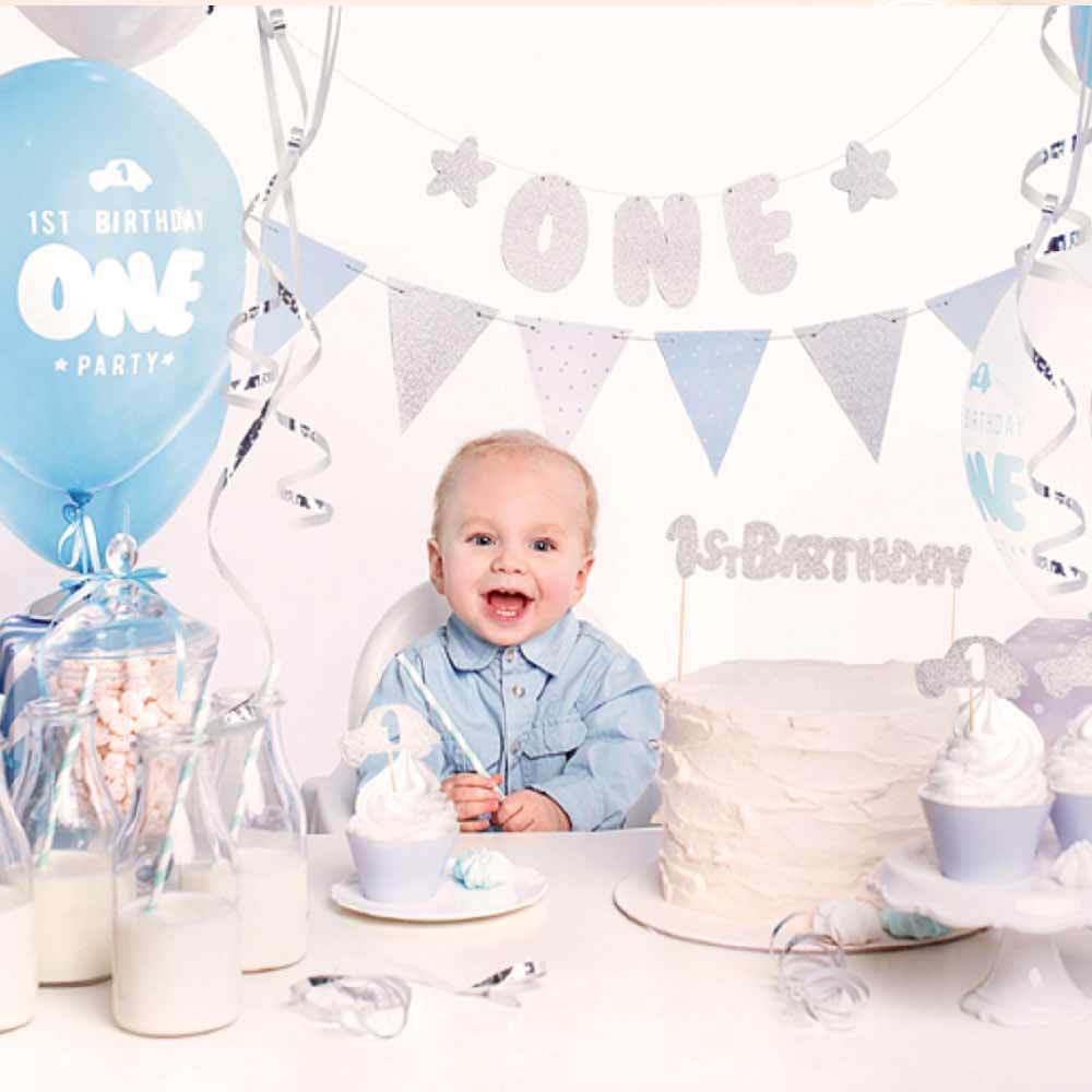 first-birthday-decorations-square-2_2116e02f-4172-4061-b5fd-8fbf8618ee19_x1600