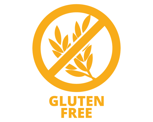 gluten-free-icon