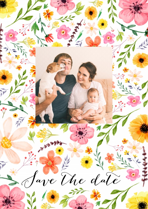 save-the-date-invitation-festive-flowers-send-postcards-online-9323_29