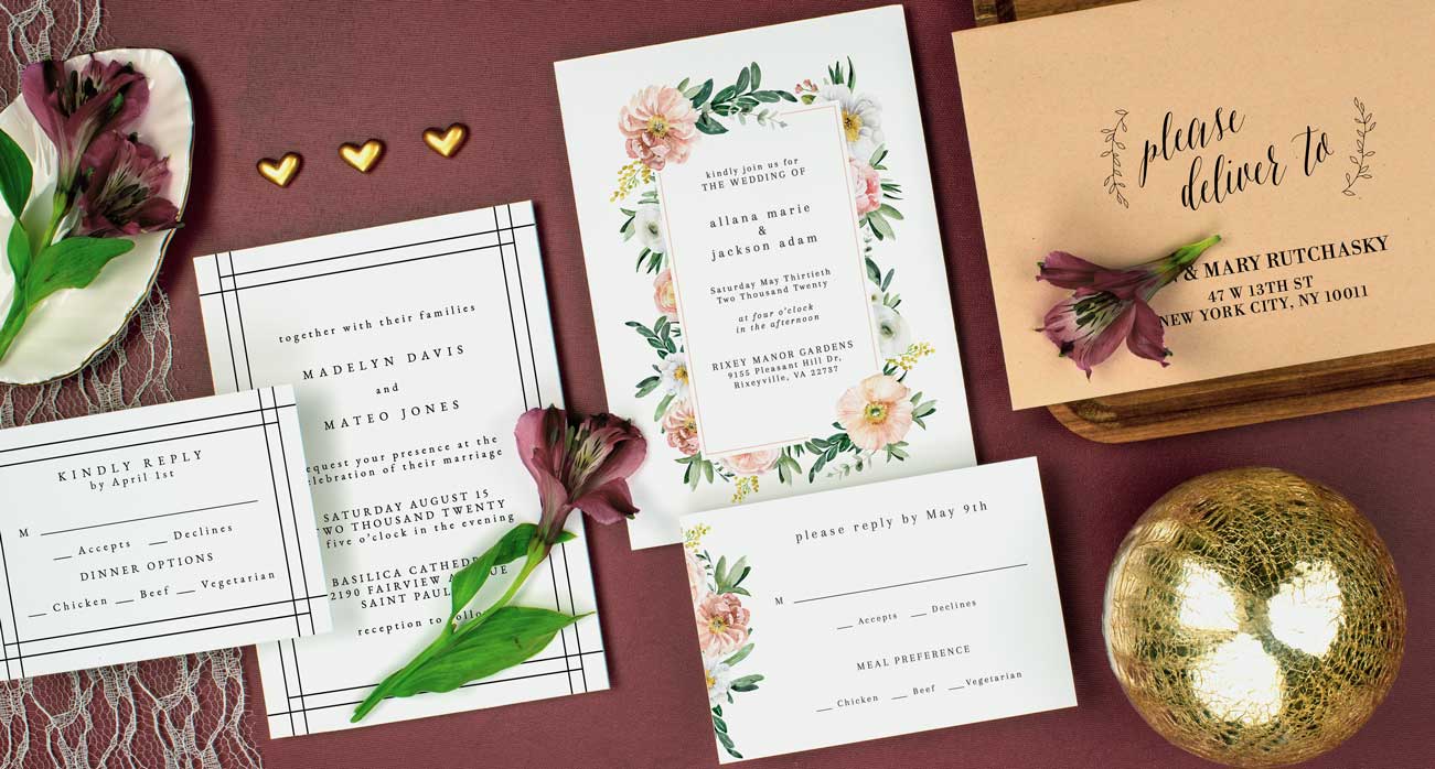 winter2020_wedding-invitations_34