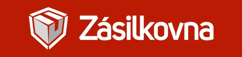 zasilkovnalogo