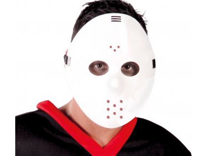 24891 1 maska horor hockey