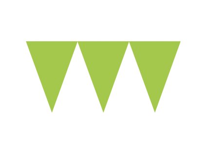 33821 1 banner kiwi 450 cm