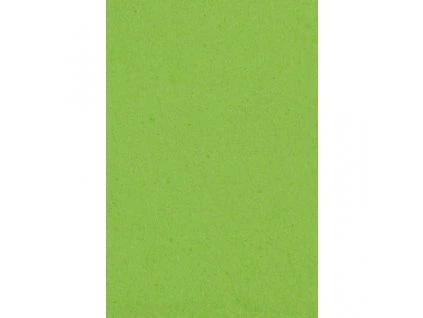 Obrus zelený 137 x 274 cm