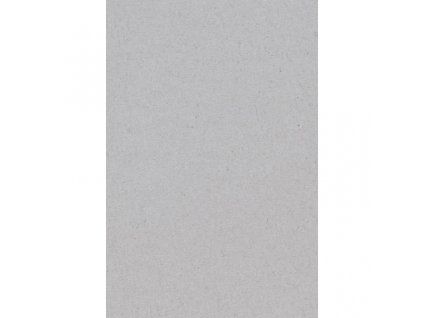 Obrus strieborný 137 x 274 cm