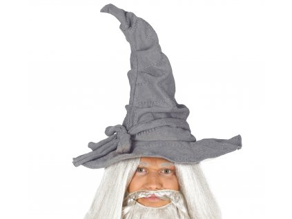 36122 1 klobuk carodejnik gandalf